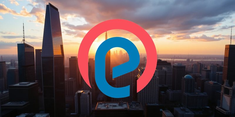 Eutelsat Shareholders Face Significant Dilution Amid Capital Increase - Foto: über boerse-global.de