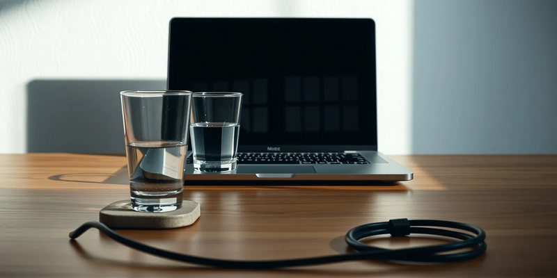 Phishing-Angriffe: 620 Prozent mehr Betrugsversuche im Online-Handel - Foto: über boerse-global.de