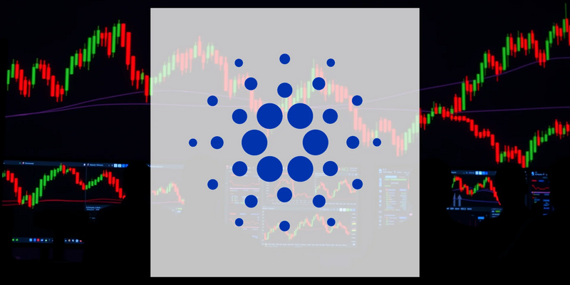 Cardano’s Institutional Validation Amid Network Turbulence - Foto: über boerse-global.de