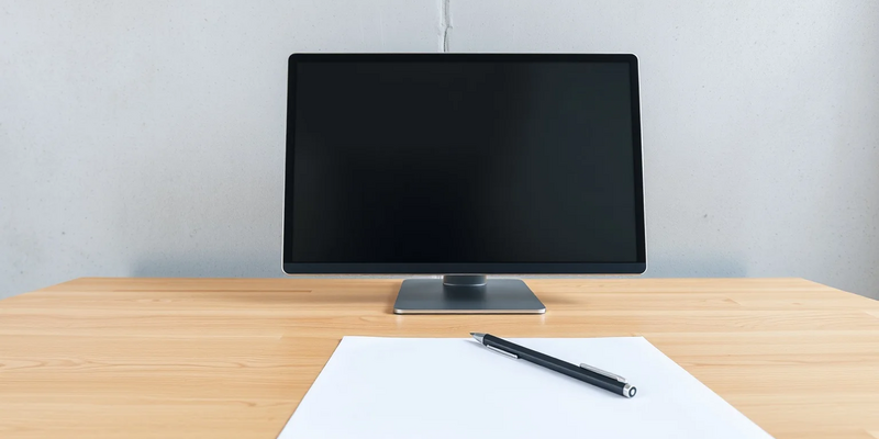 Foxit und Wondershare: KI-Revolution für mobile PDF-Bearbeitung - Foto: über boerse-global.de