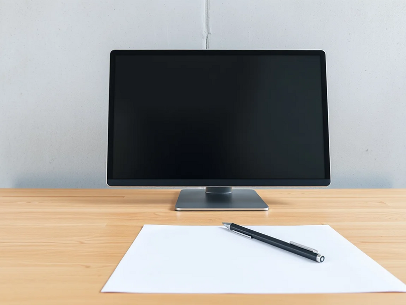 Foxit und Wondershare: KI-Revolution für mobile PDF-Bearbeitung - Foto: über boerse-global.de