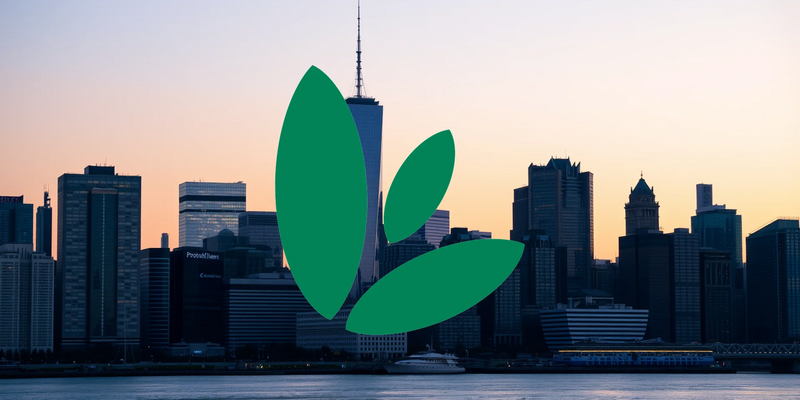 Scotts Miracle-Gro: Can This Stock Defy Expectations and Deliver Growth? - Foto: über boerse-global.de