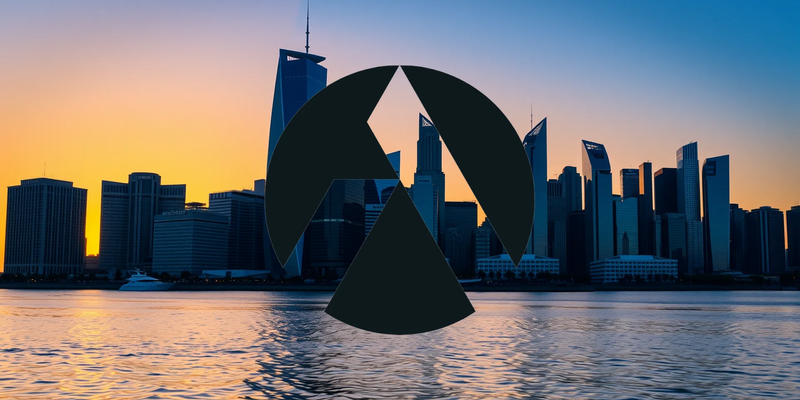 Tilray: La drástica medida que sacude a los accionistas - Foto: über boerse-global.de