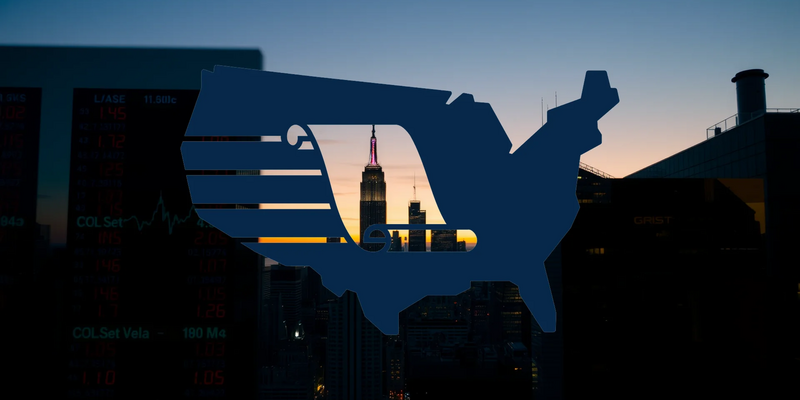 Covenant Logistics Stock: Analysts See Significant Upside Potential - Foto: über boerse-global.de