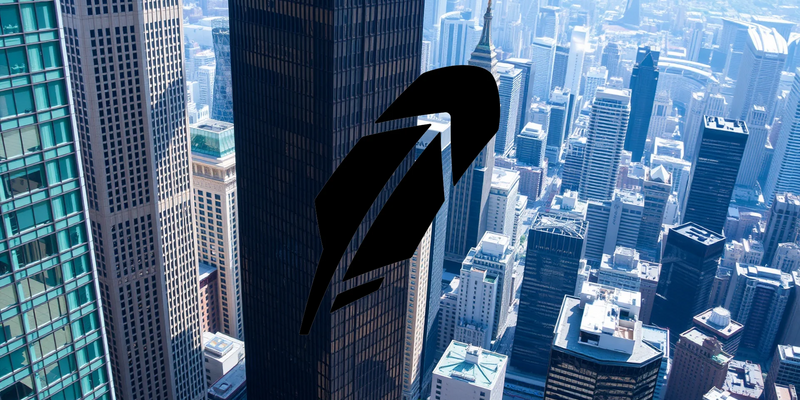 Robinhood: La apuesta que redefine su futuro - Foto: über boerse-global.de