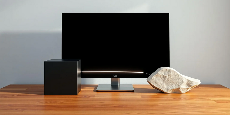 Pandoc: Durchbruch bei Word-Tabellen-Styling - Foto: über boerse-global.de