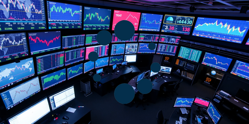 Sophia Genetics Aktie: KI-Explosion! - Foto: über boerse-global.de