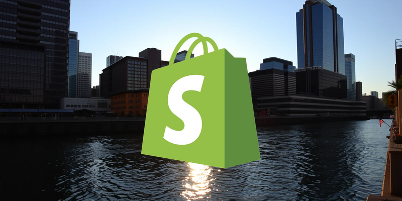 Can New Leadership Revive Redcare Pharmacy’s Prospects? - Foto: über boerse-global.de