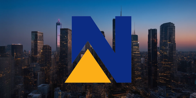 Newmont Mining: ¿Una apuesta billonaria por el cobre? - Foto: über boerse-global.de