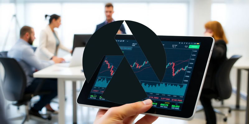 Tilray Shares Plunge Amid Reverse Stock Split Announcement - Foto: über boerse-global.de