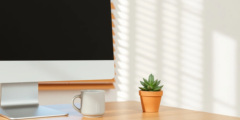 Stressreport 2025: Zwei Drittel der Deutschen fühlen sich dauerhaft gestresst - Foto: über boerse-global.de