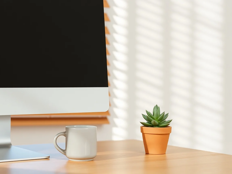 Stressreport 2025: Zwei Drittel der Deutschen fühlen sich dauerhaft gestresst - Foto: über boerse-global.de