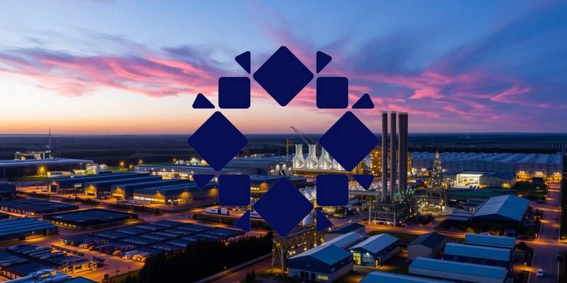 Cybersecurity Firm Rubrik Gains Investor Attention Ahead of Earnings - Foto: über boerse-global.de