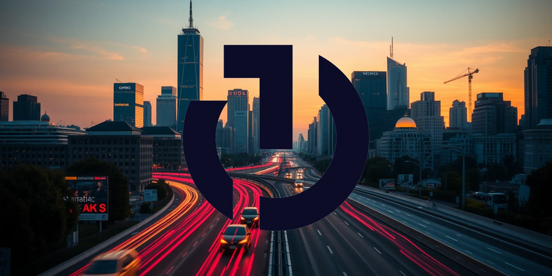 The Trade Desk: ¿Oportunidad única tras el desplome? - Foto: über boerse-global.de