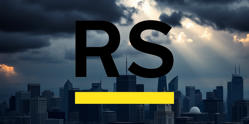 Rimini Street Shares: Opportunity Amidst Volatility? - Foto: über boerse-global.de