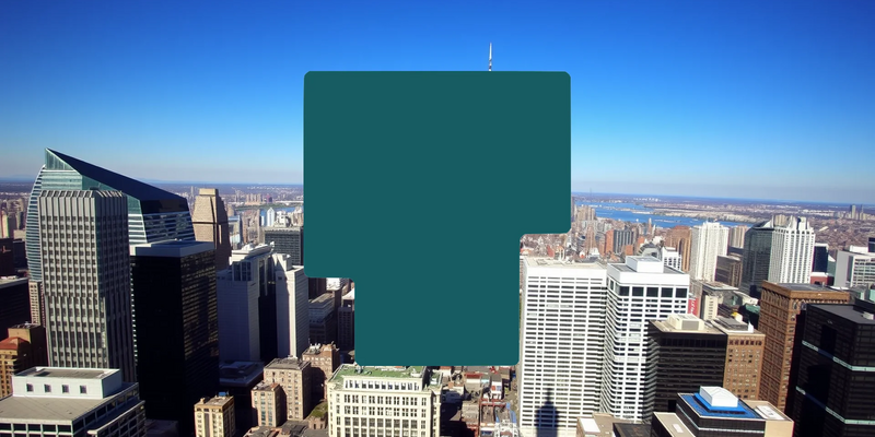 Talkspace Aktie: Explosives Potenzial! - Foto: über boerse-global.de