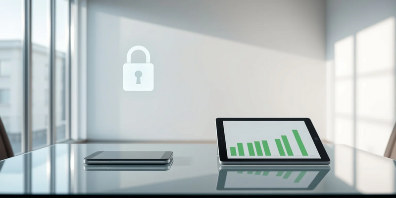 EU zwingt Banken zu Namensabgleich bei jeder Überweisung - Foto: über boerse-global.de