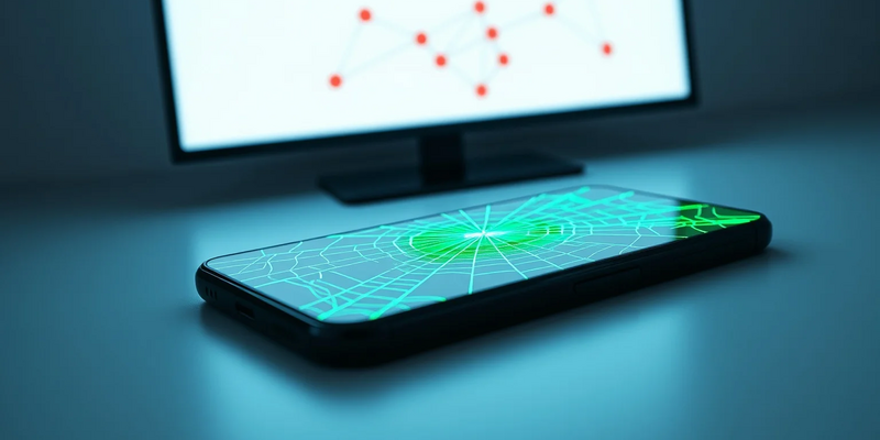 Android-Nutzer im Visier: Neue Malware umgeht WhatsApp-Verschlüsselung - Foto: über boerse-global.de