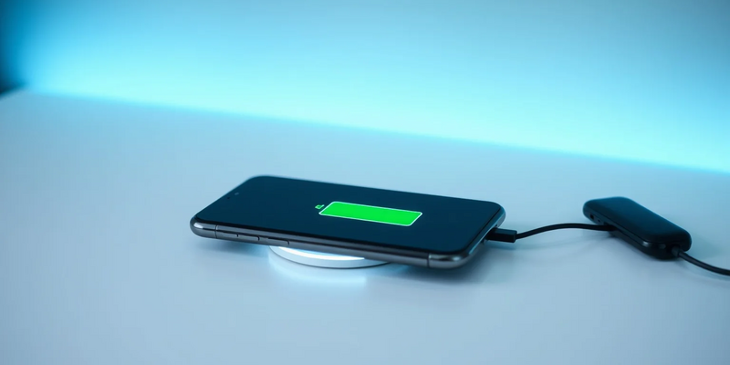 OnePlus 15: 7.300-mAh-Revolution verändert das Laden - Foto: über boerse-global.de