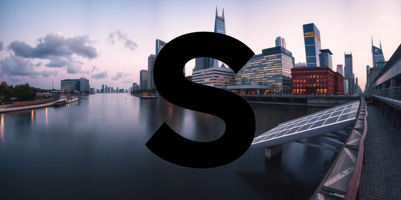 Smartbroker Aktie: Erfolgreicher Marktstart - Foto: über boerse-global.de