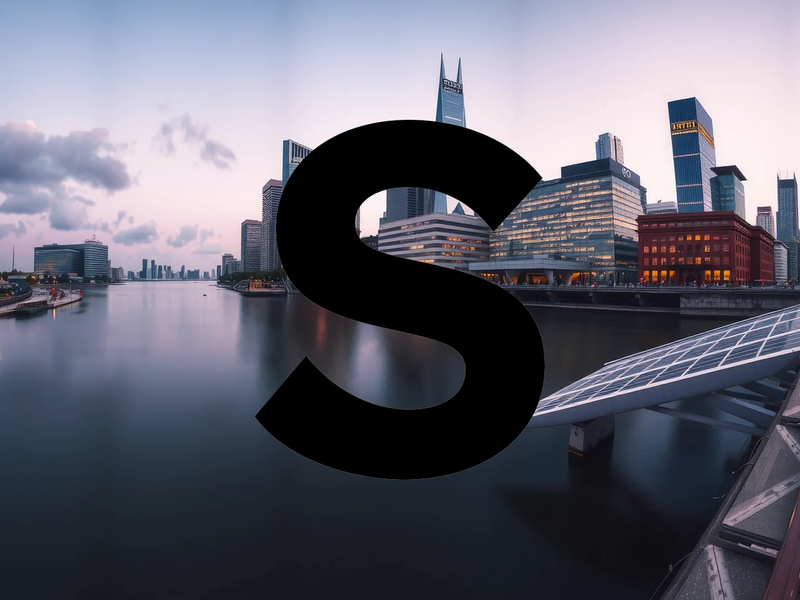 Smartbroker Aktie: Erfolgreicher Marktstart - Foto: über boerse-global.de