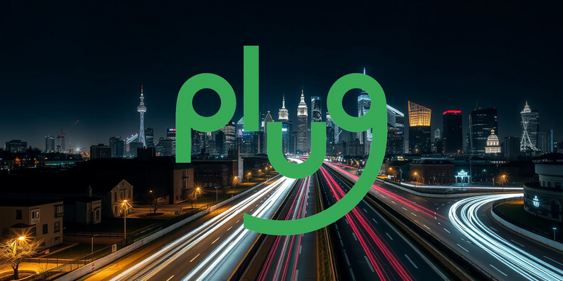 Plug Power: El futuro de la acción se decide en las urnas - Foto: über boerse-global.de