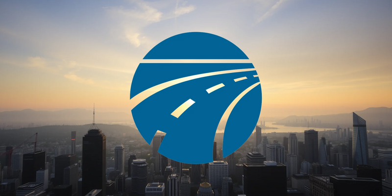 Is Safety Insurance Stock Poised for a Dividend-Driven Rally? - Foto: über boerse-global.de