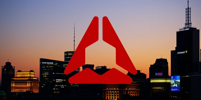 Spire Global Achieves Major Satellite Deployment Milestone - Foto: über boerse-global.de