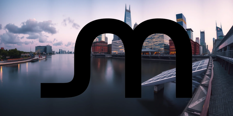 Micron’s Meteoric Rise: Unpacking the Chipmaker’s Extraordinary Surge - Foto: über boerse-global.de