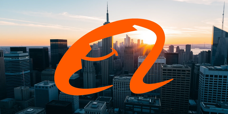 Alibaba: El Motor de la Inteligencia Artificial que el Mercado No Ve - Foto: über boerse-global.de