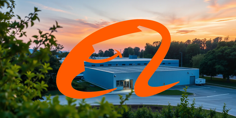 Alibaba’s AI Ambitions Fuel Analyst Optimism - Foto: über boerse-global.de