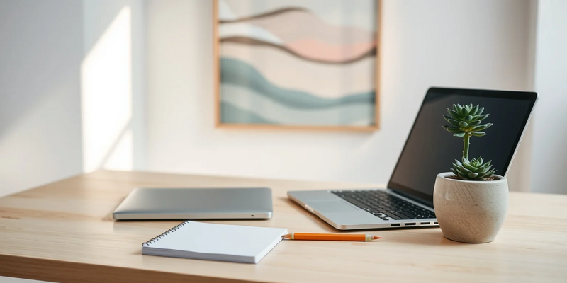 Stressreport 2025: Deutschland steuert auf Burnout-Plateau zu - Foto: über boerse-global.de