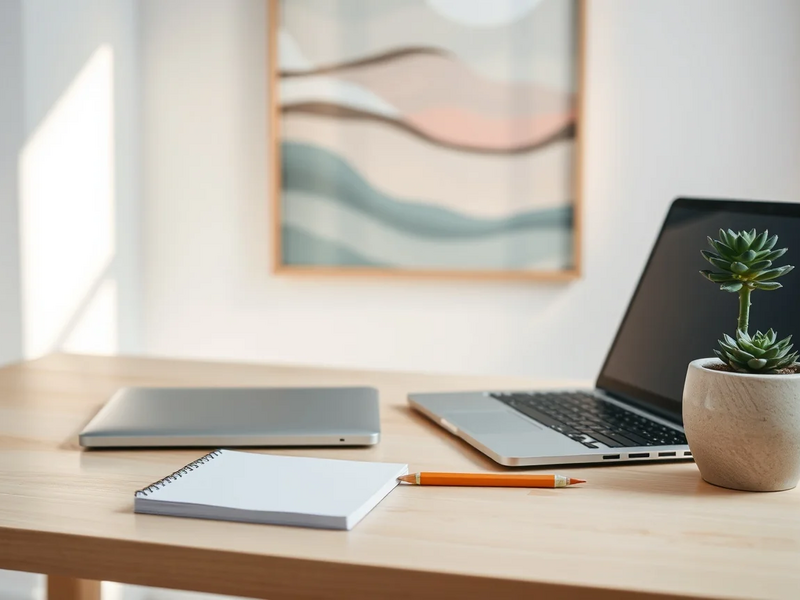 Stressreport 2025: Deutschland steuert auf Burnout-Plateau zu - Foto: über boerse-global.de