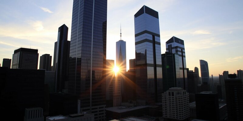 VIGO System Aktie: Entwicklungen verfolgen - Foto: über boerse-global.de