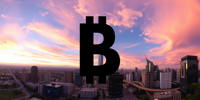 Estrategia de Inversión: ¿Éxodo Institucional? - Foto: über boerse-global.de