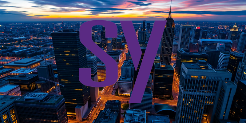 Synopsys: ¿Oportunidad de inversión tras el desplome bursátil? - Foto: über boerse-global.de