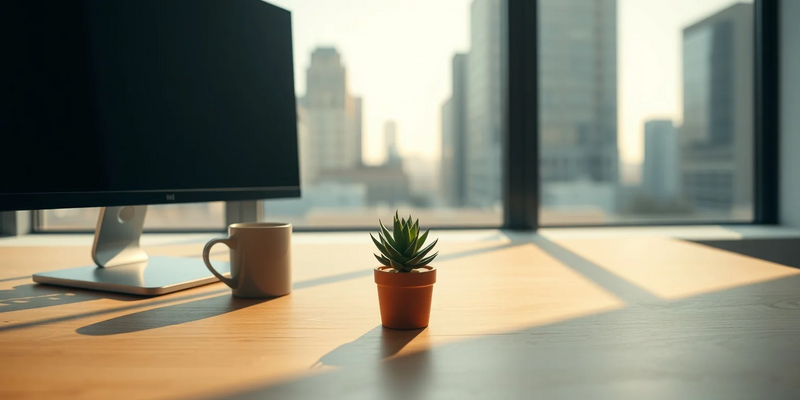 Kerala führt Recht auf Nichterreichbarkeit ein - Foto: über boerse-global.de