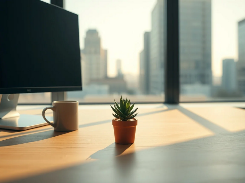 Kerala führt Recht auf Nichterreichbarkeit ein - Foto: über boerse-global.de