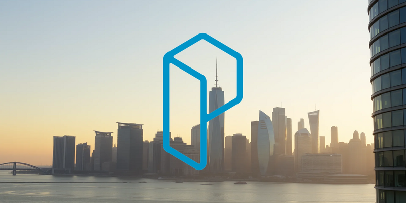 Procter & Gamble Shares: A Critical Juncture for the Consumer Staples Giant - Foto: über boerse-global.de