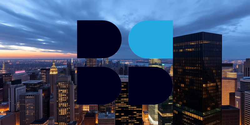 Brightspire Capital Shares Face Mounting Technical Pressure - Foto: über boerse-global.de