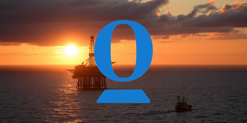 Opendoor: Una transformación radical en la cotización - Foto: über boerse-global.de