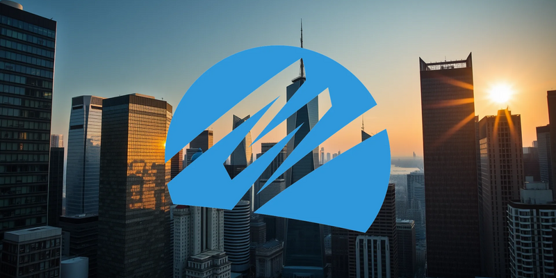 Institutional Investors Bet Big on NextEra Energy Shares - Foto: über boerse-global.de