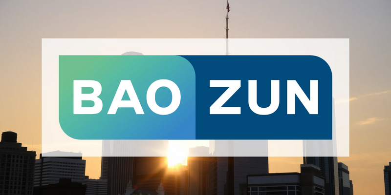 Baozun Aktie: Kampf um Profitabilität - Foto: über boerse-global.de