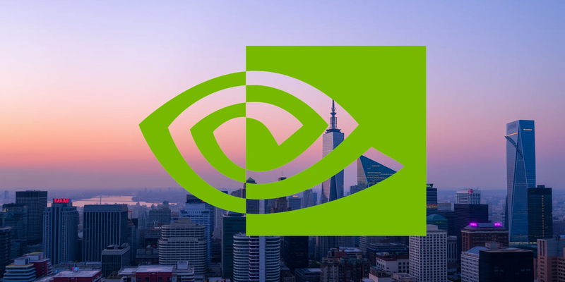 Nvidia: ¿Se avecina una corrección en el valor de la tecnológica? - Foto: über boerse-global.de