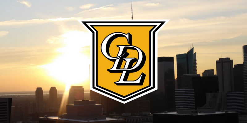 Coeur Mining Stock Surges as Major Investors and Merger Fuel Rally - Foto: über boerse-global.de