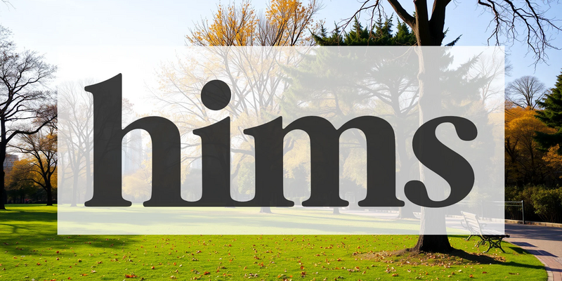 Can Hims & Hers Stock Sustain Its Recovery Momentum? - Foto: über boerse-global.de