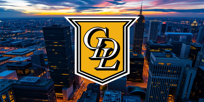 Coeur Mining: Una Oportunidad Dorada en el Mercado - Foto: über boerse-global.de