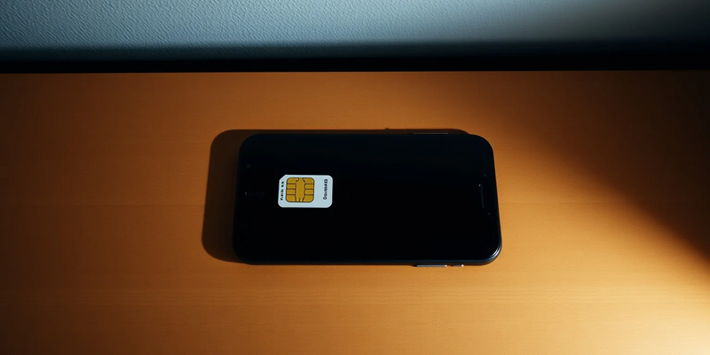 WhatsApp und Telegram: Indien erzwingt permanente SIM-Bindung - Foto: über boerse-global.de