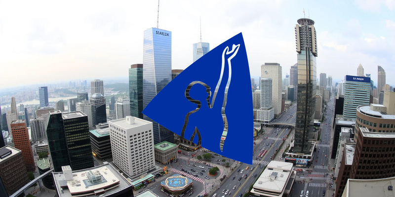 Kronos Worldwide Shares Test Critical $5 Support Level - Foto: über boerse-global.de