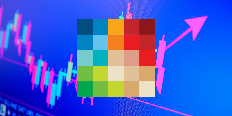 Altria Stock Draws Major Institutional Investment - Foto: über boerse-global.de